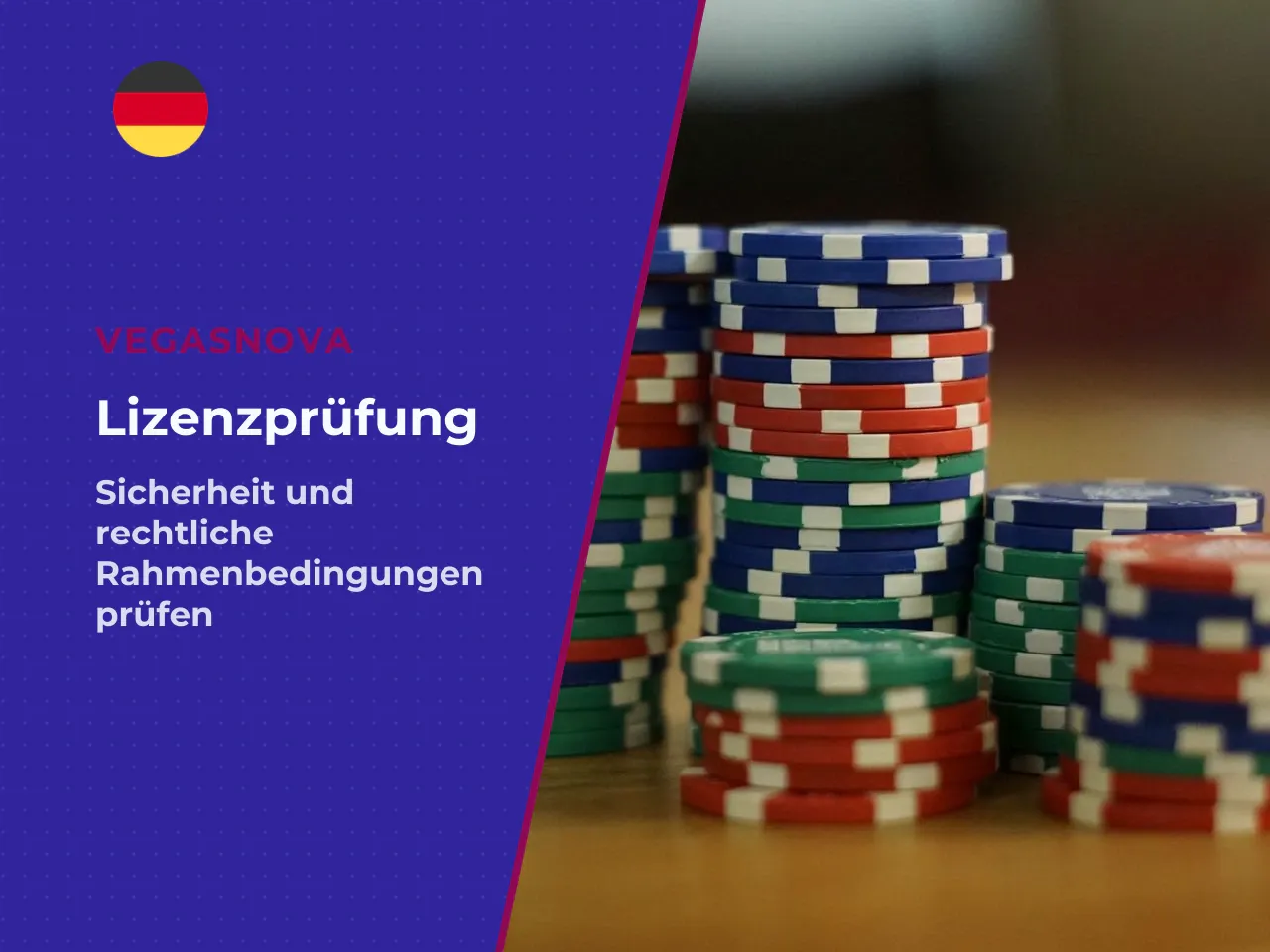 Was das für deutsche Nutzer konkret