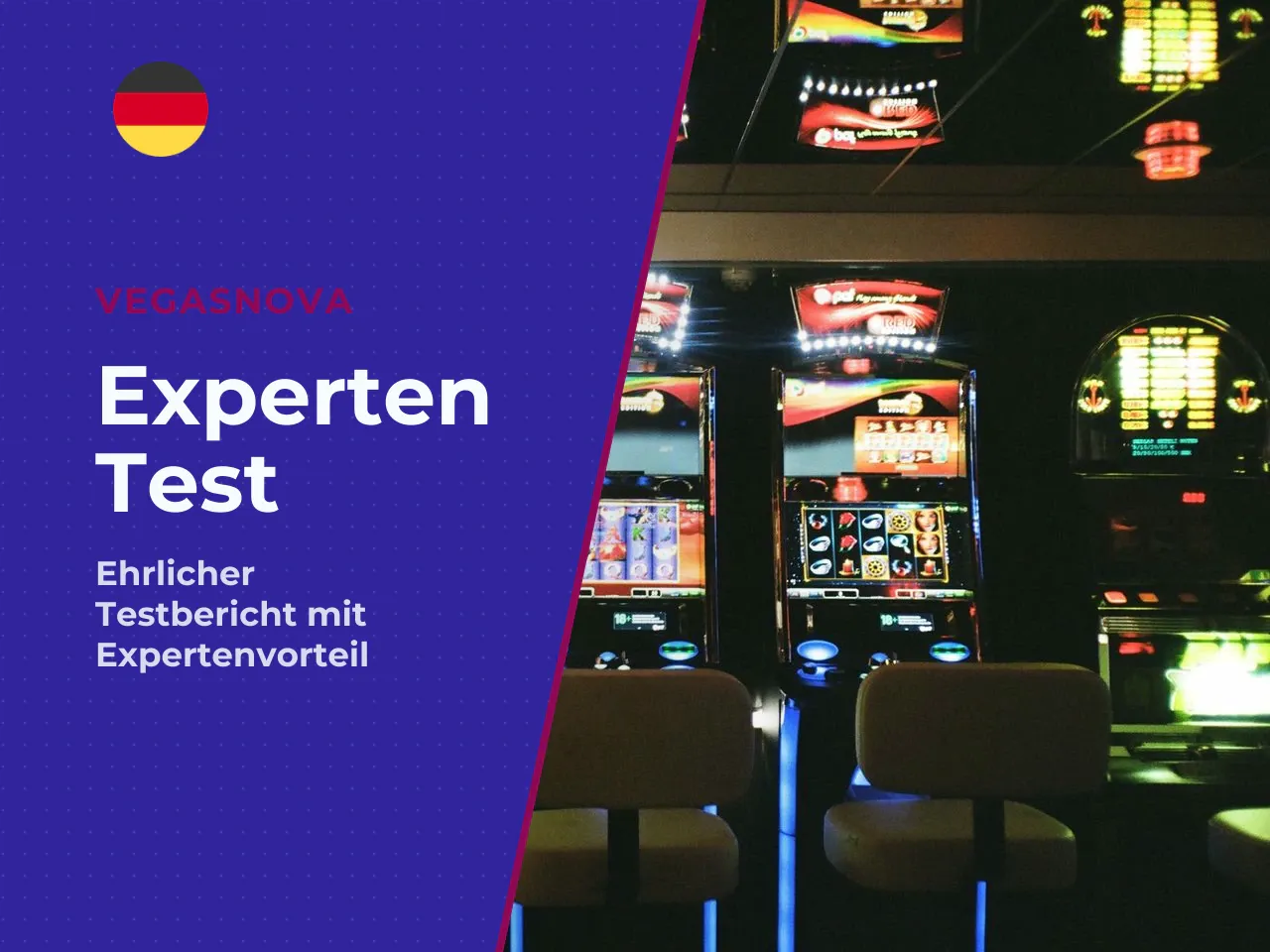 1.3 Wo andere Ratgeber patzen. Bei