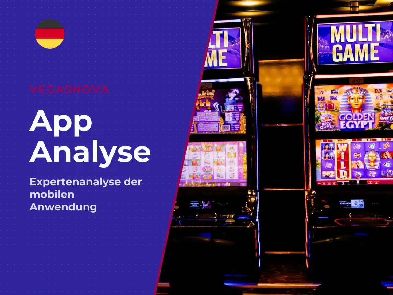 Implikationen für die Unterthemen rund um