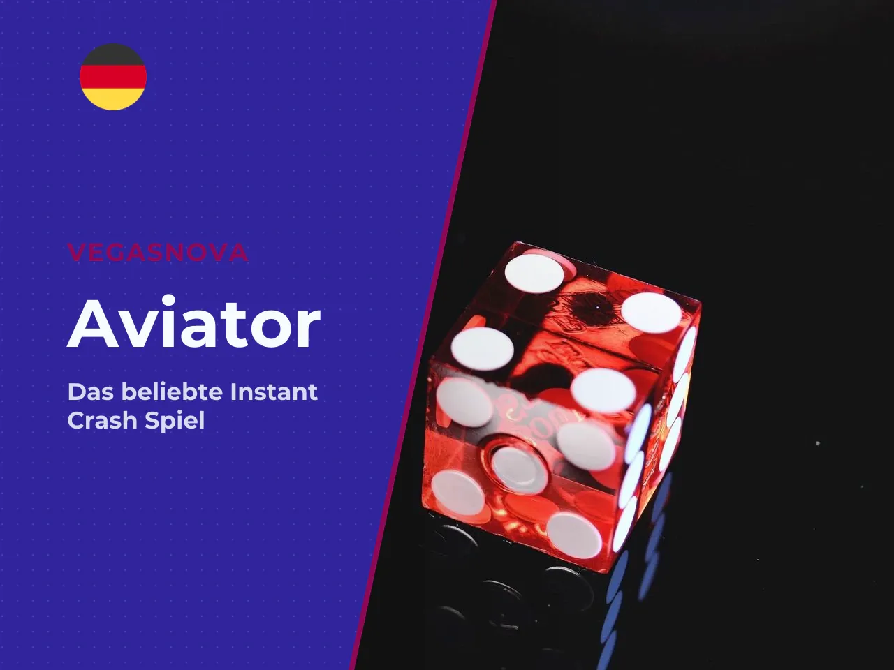 Spribe und das originale Aviator Game