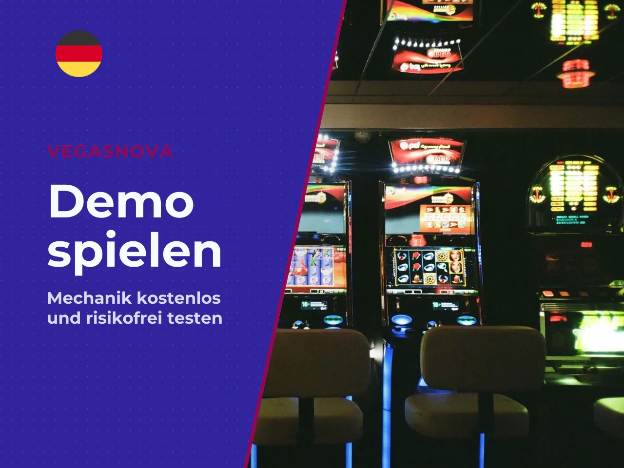 Sweet Bonanza Super Scatter Demo kostenlos