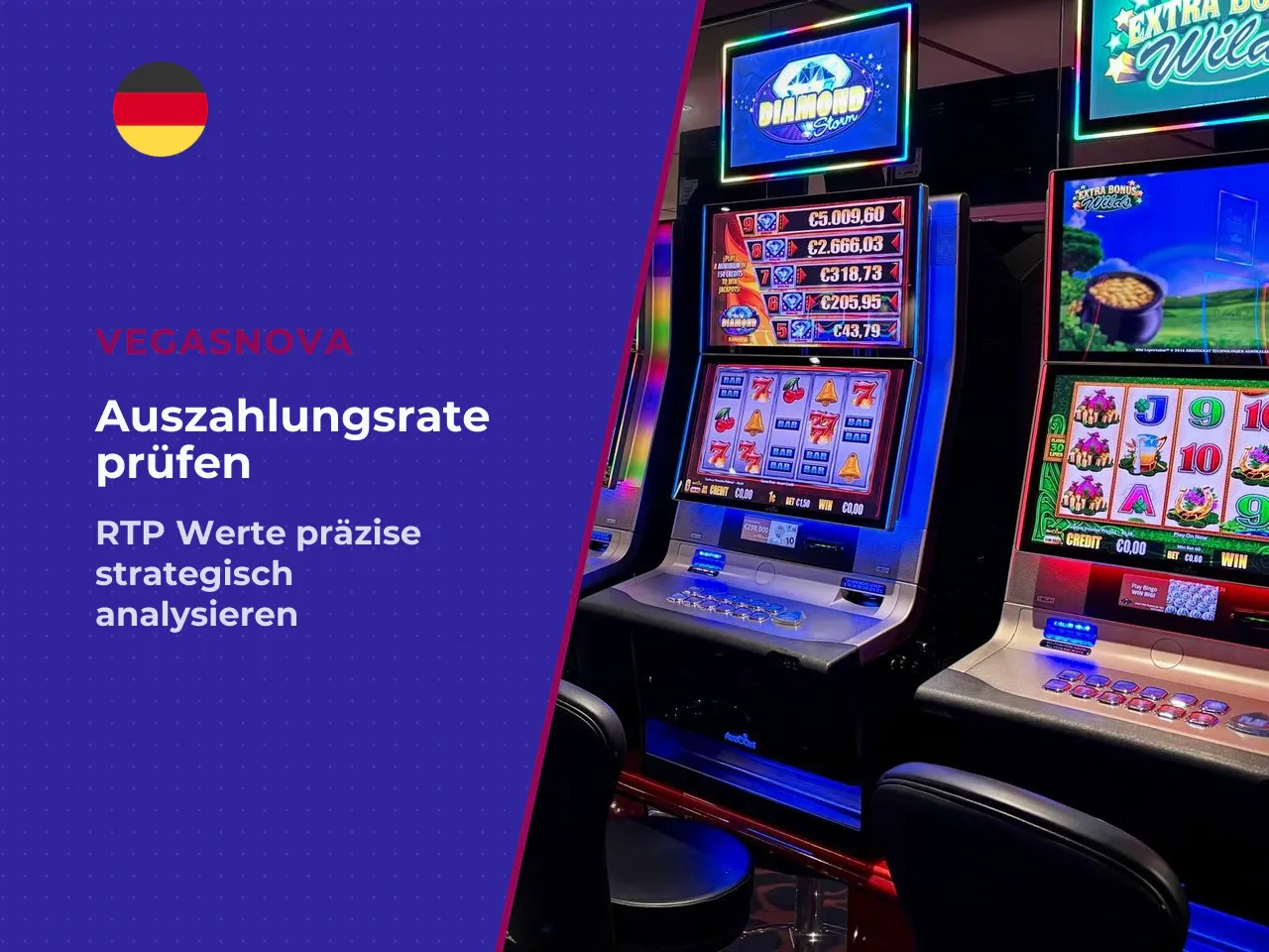 Der Unterschied von knapp zwei Prozentpunkten