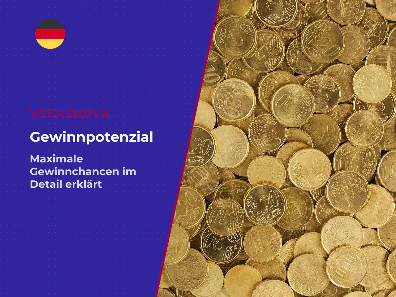 Zur Einordnung des Maximalgewinns Der Multiplikator