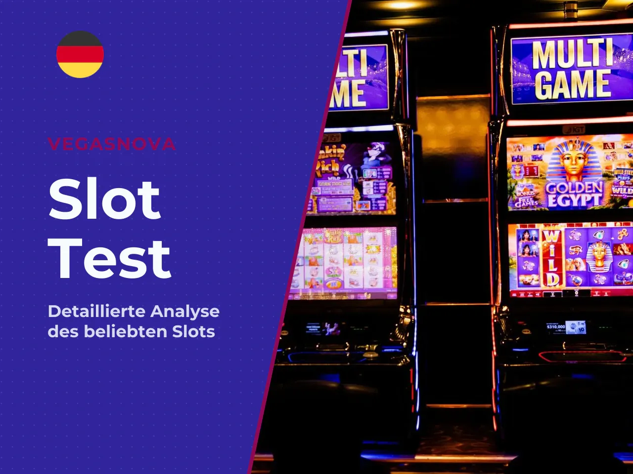 Online Casino für Big Bass Bonanza