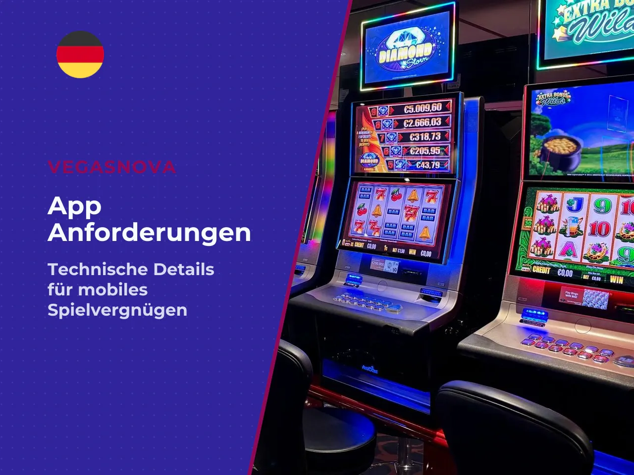Hinweis zu abweichenden Angaben Für App-Store-Varianten
