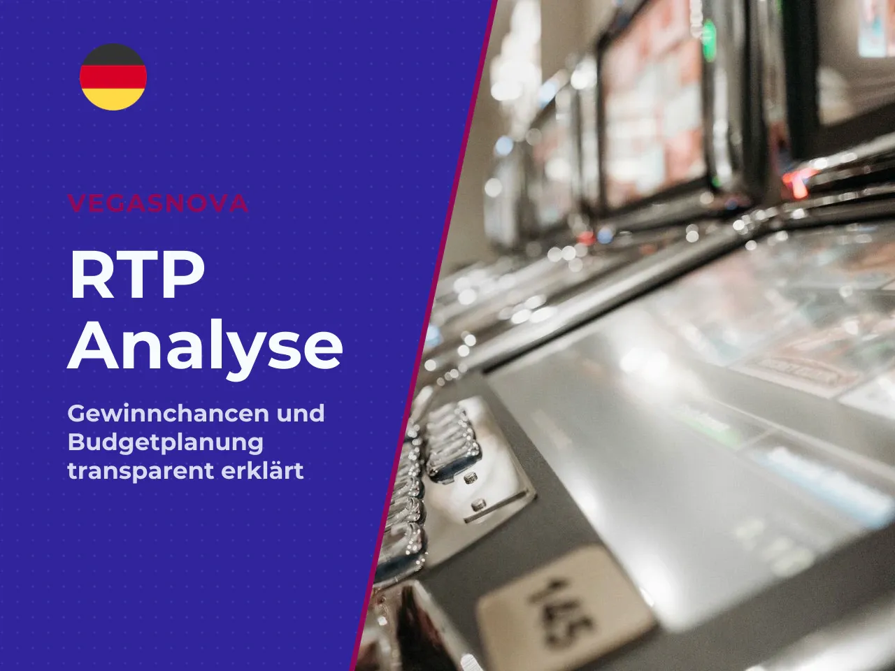 So wirkt sich die RTP-Version konkret