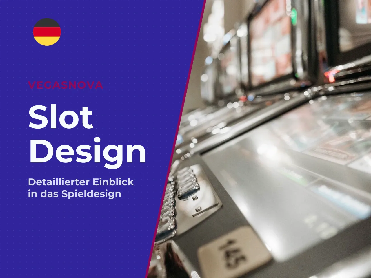 2.3 Thema, Grafik und Sound des