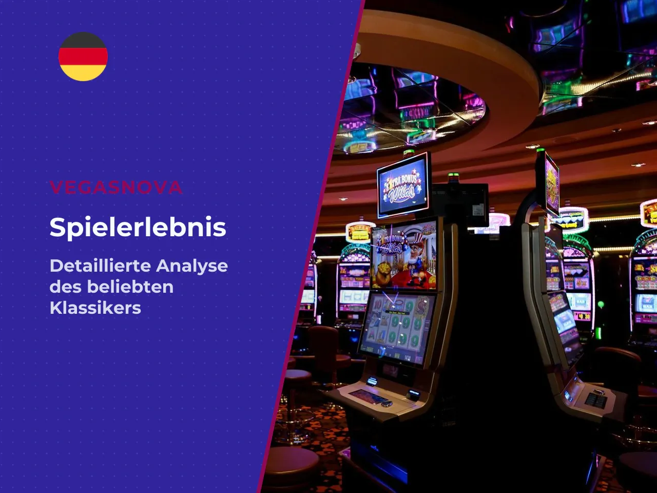 1. Einleitung Forschungsfokus und Kontext. Der