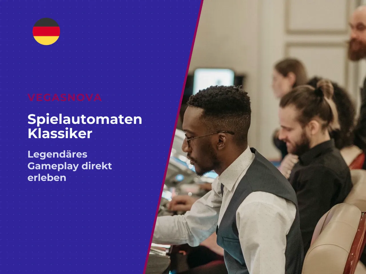 Die Popularität des Titels erklärt sich