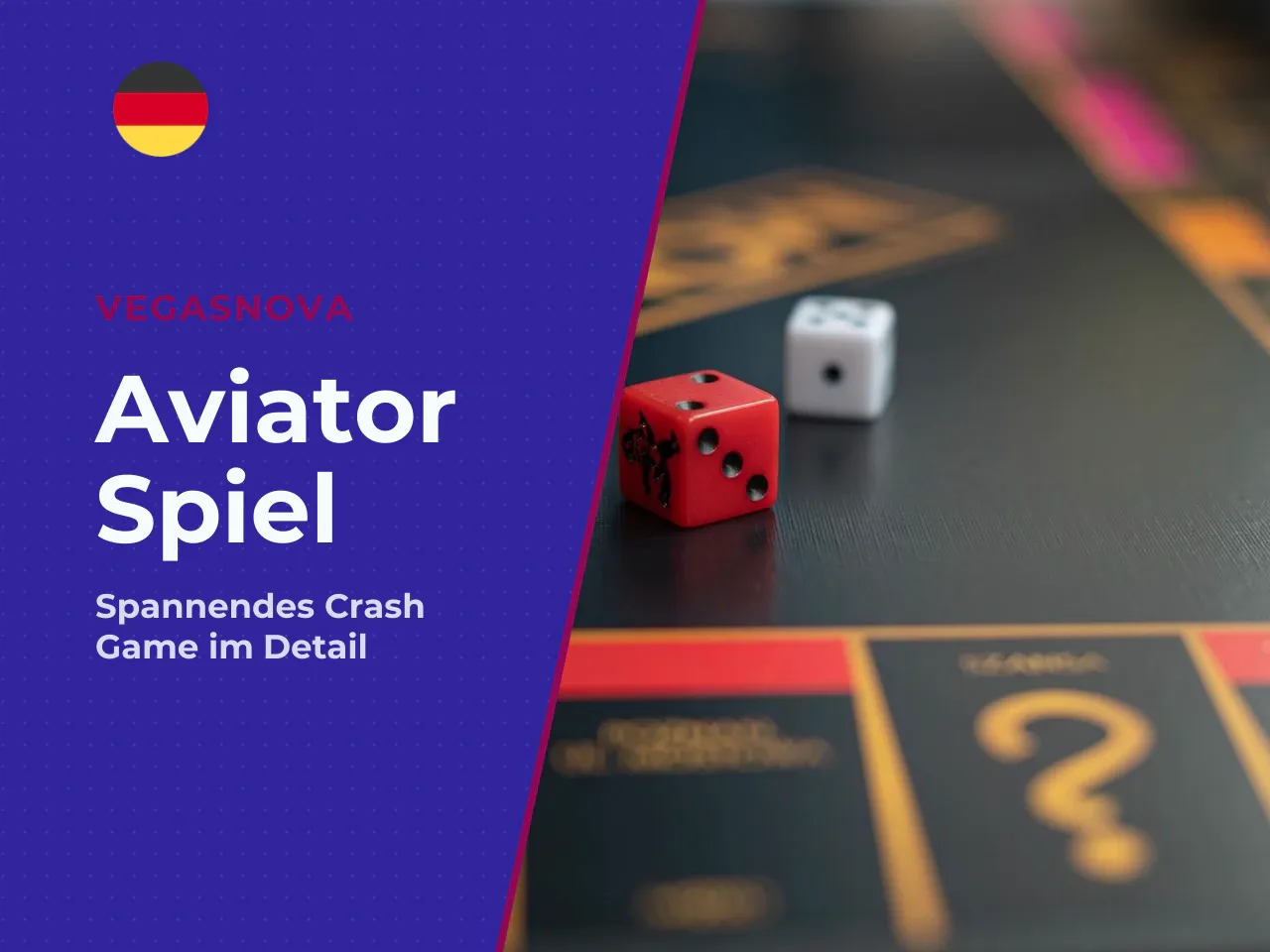 Was ist Aviator und wie funktioniert