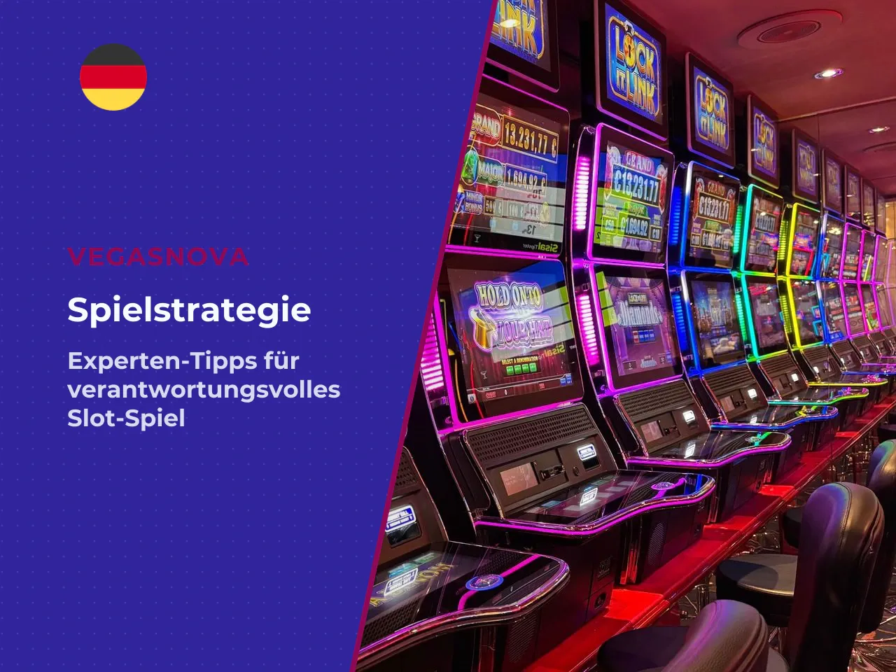 Gerade bei einem hochvolatilen Titel wie
