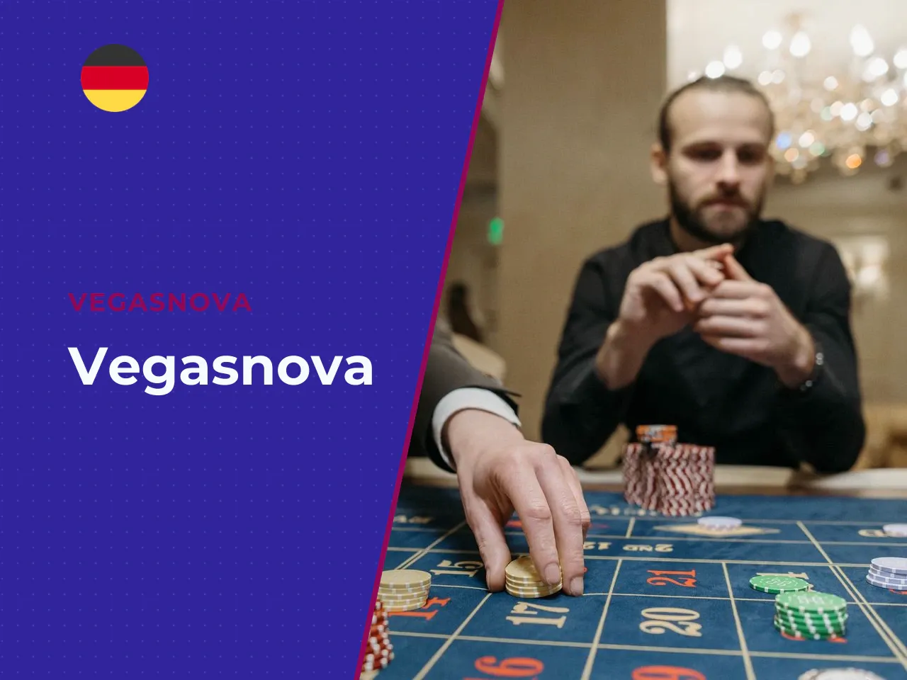 Vegasnova heading-banner