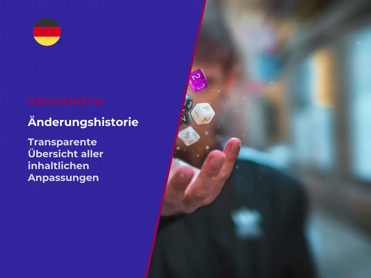 Anhang A Redaktionelle Änderungshistorie