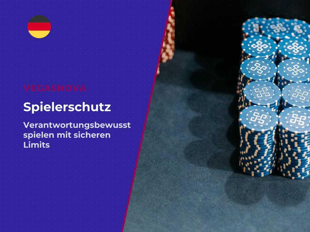 Ein seriöses Angebot stellt folgende Werkzeuge