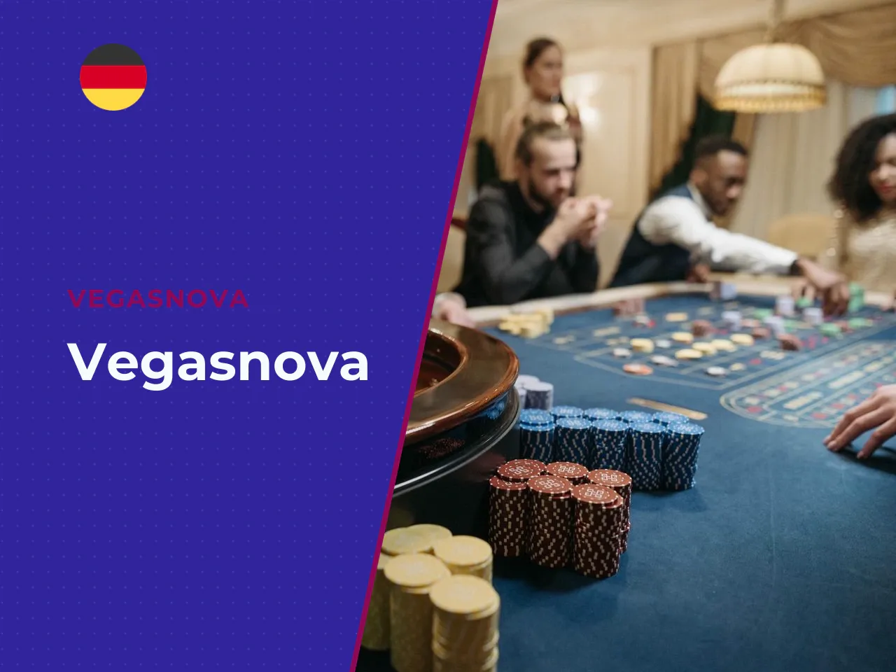 Vegasnova heading-banner