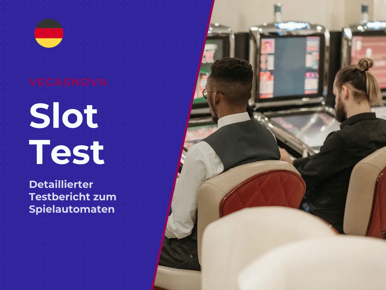 Kurzfazit Das Wichtigste in 60 Sekunden