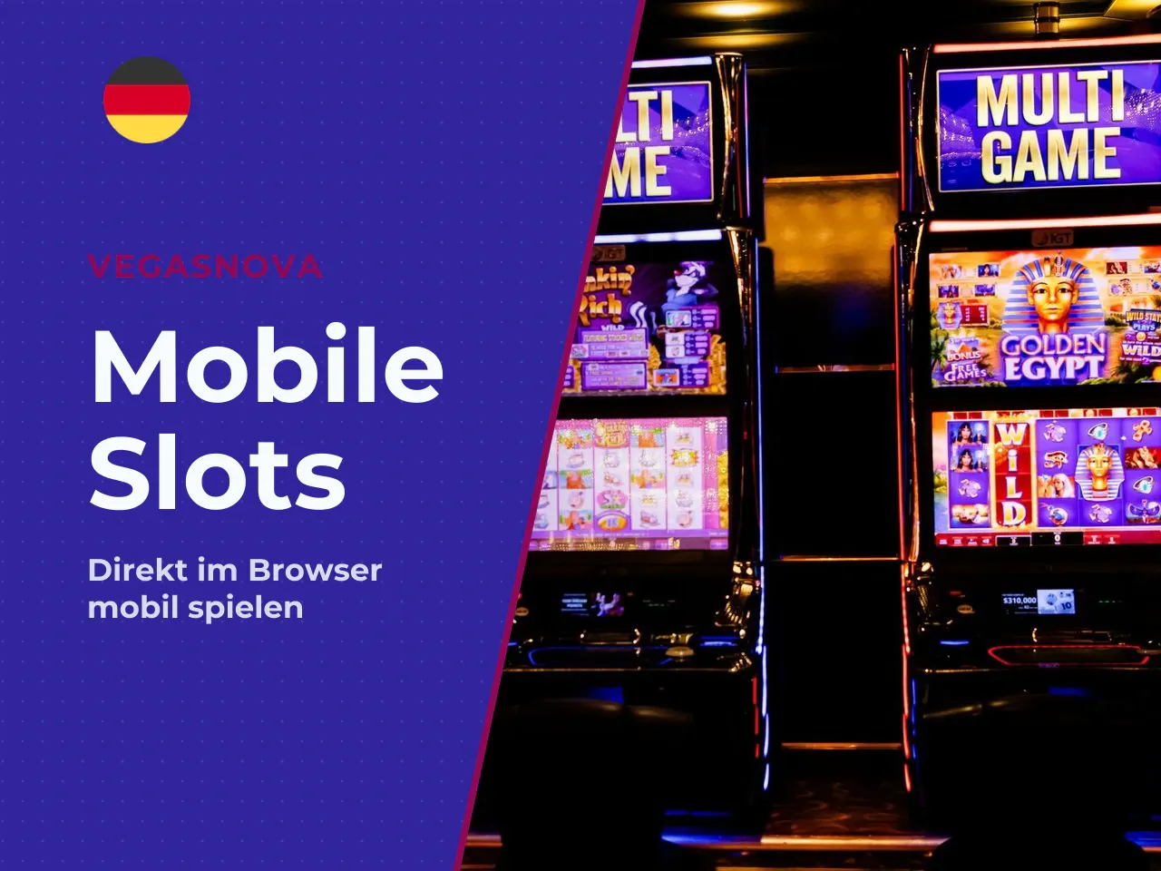 Fancy Fruits mobil spielen online ohne
