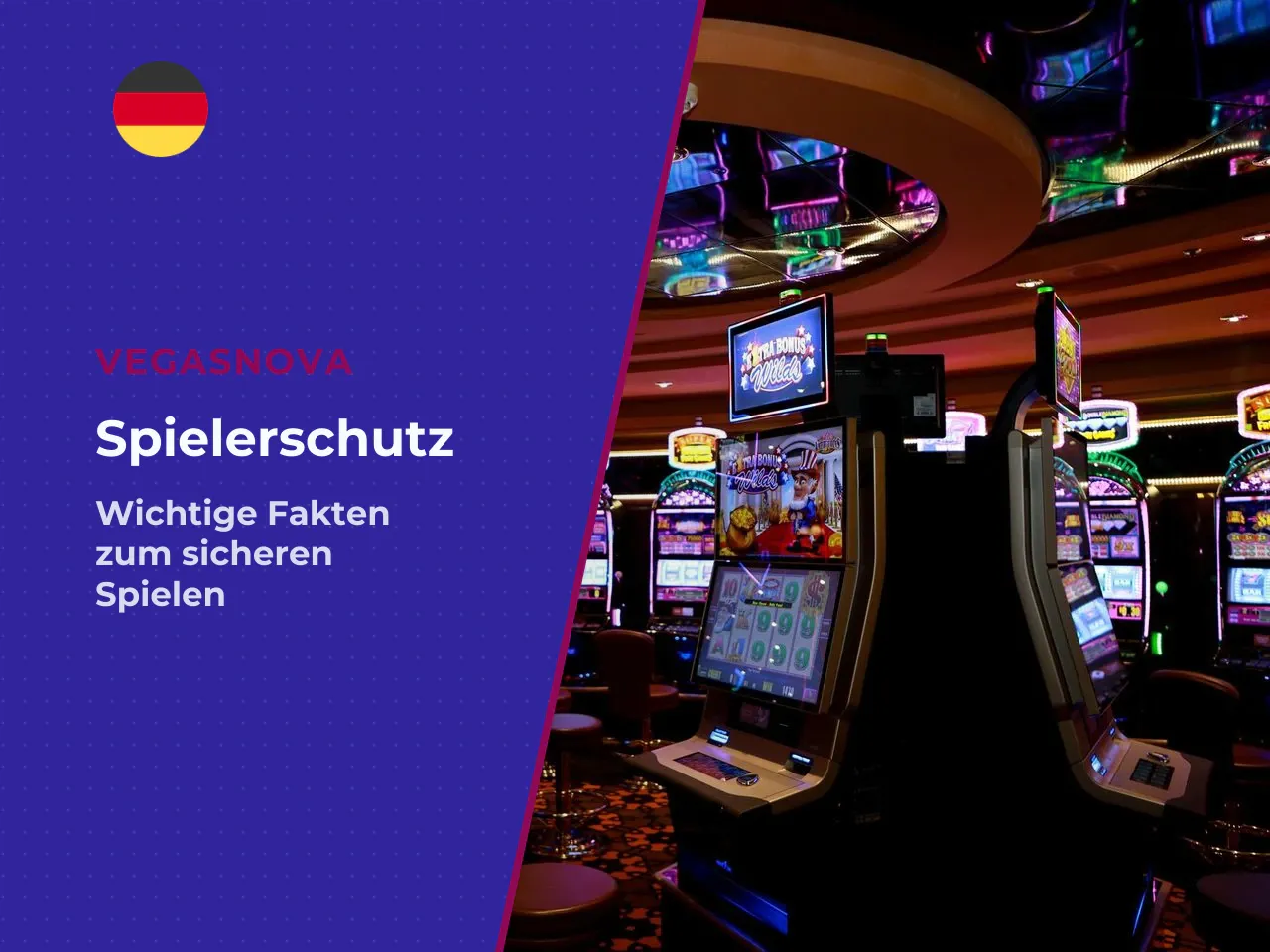 3.3 Risikofaktoren und Risikogruppen. Übergreifend zeigen