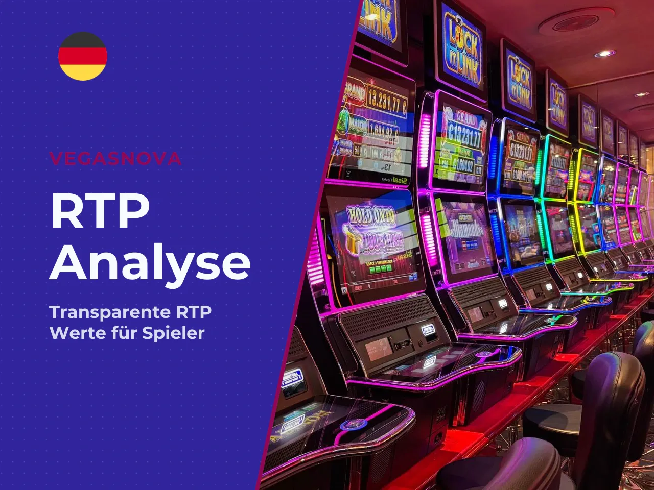 Der mathematische Erwartungswert bei verschiedenen RTP-Payloads