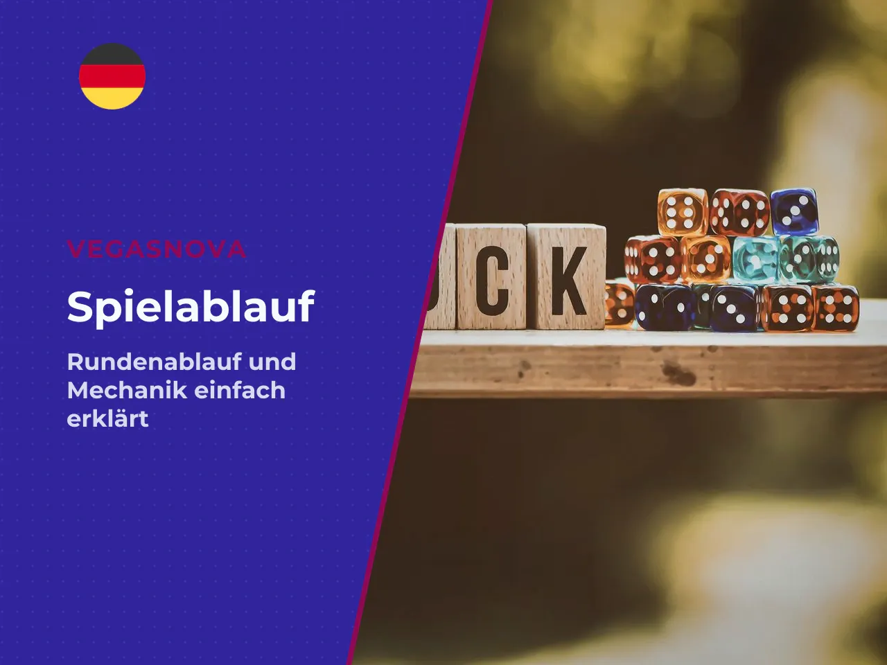 Multiplikator, Einsatz und Cashout im Aviator-Spiel