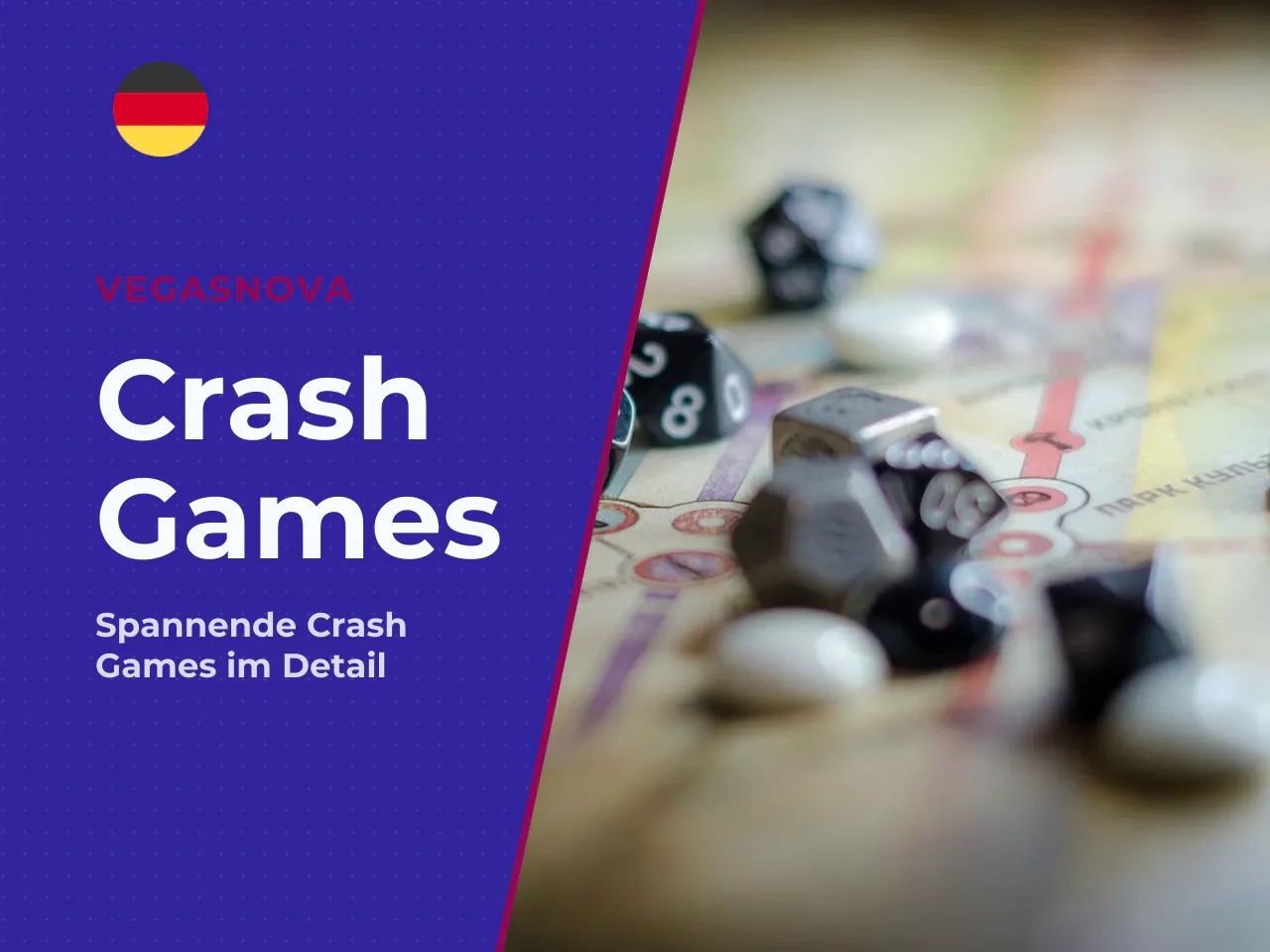 Für Online-Automatenspiele, eine Kategorie, in deren