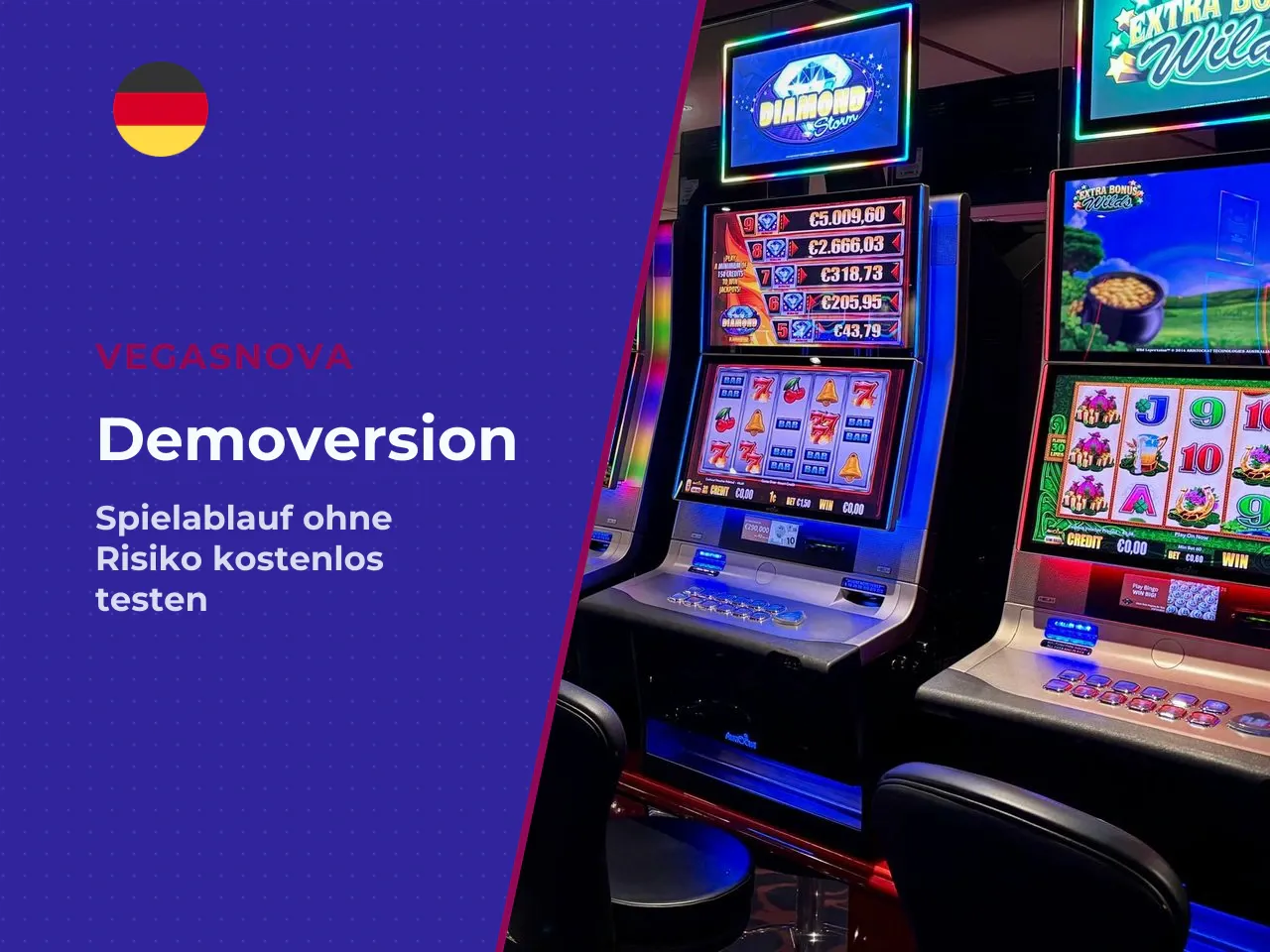 11. Gates of Olympus Demo Funktion