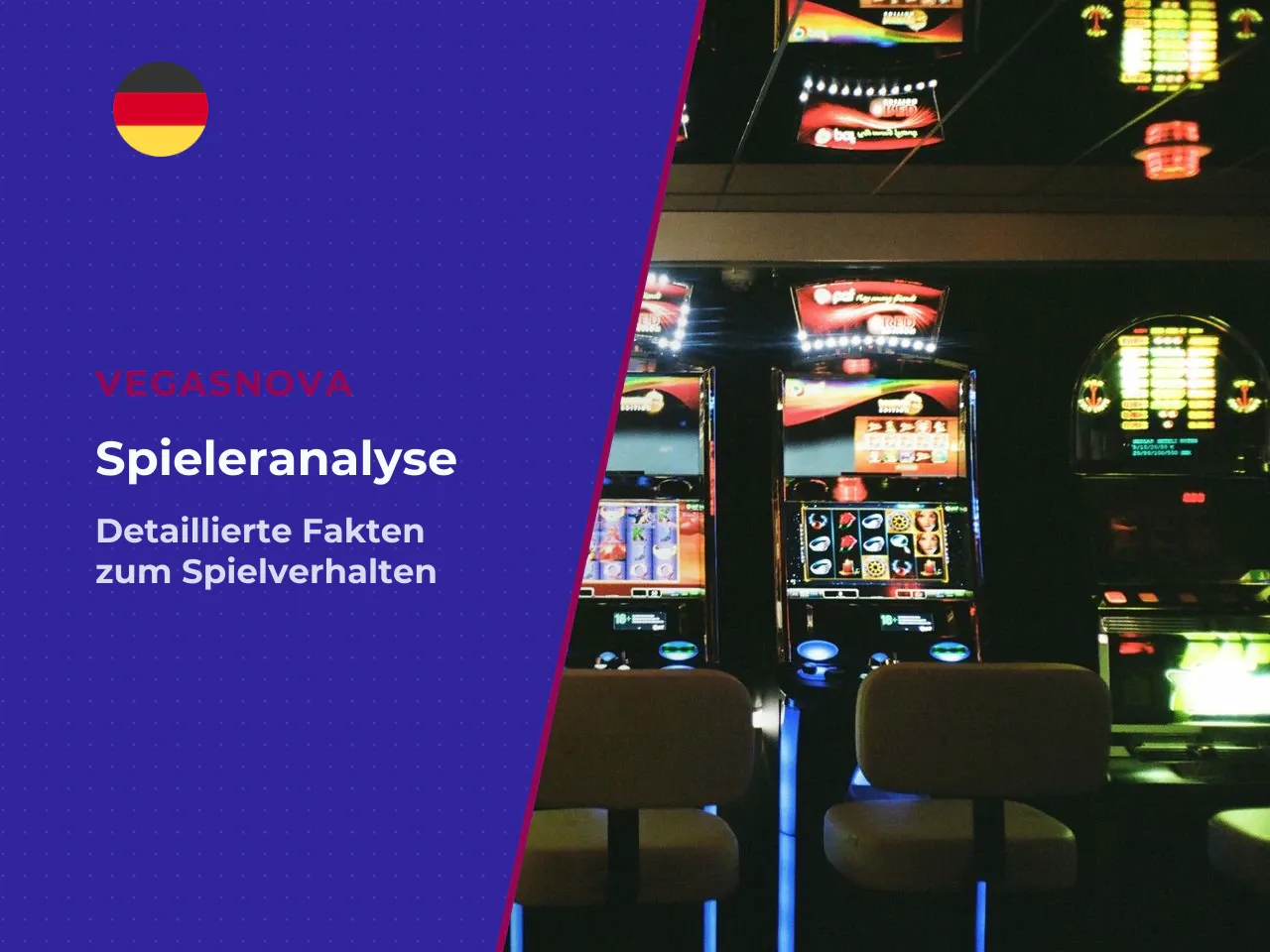 Bei Männern liegt dieser Anteil mit