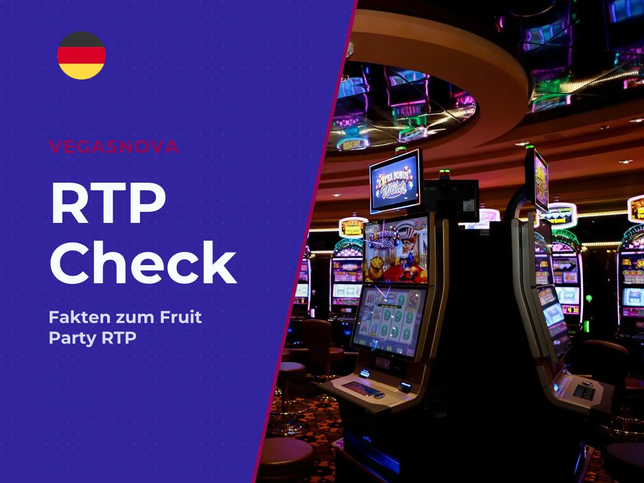 Ein RTP von 87,01 ist also