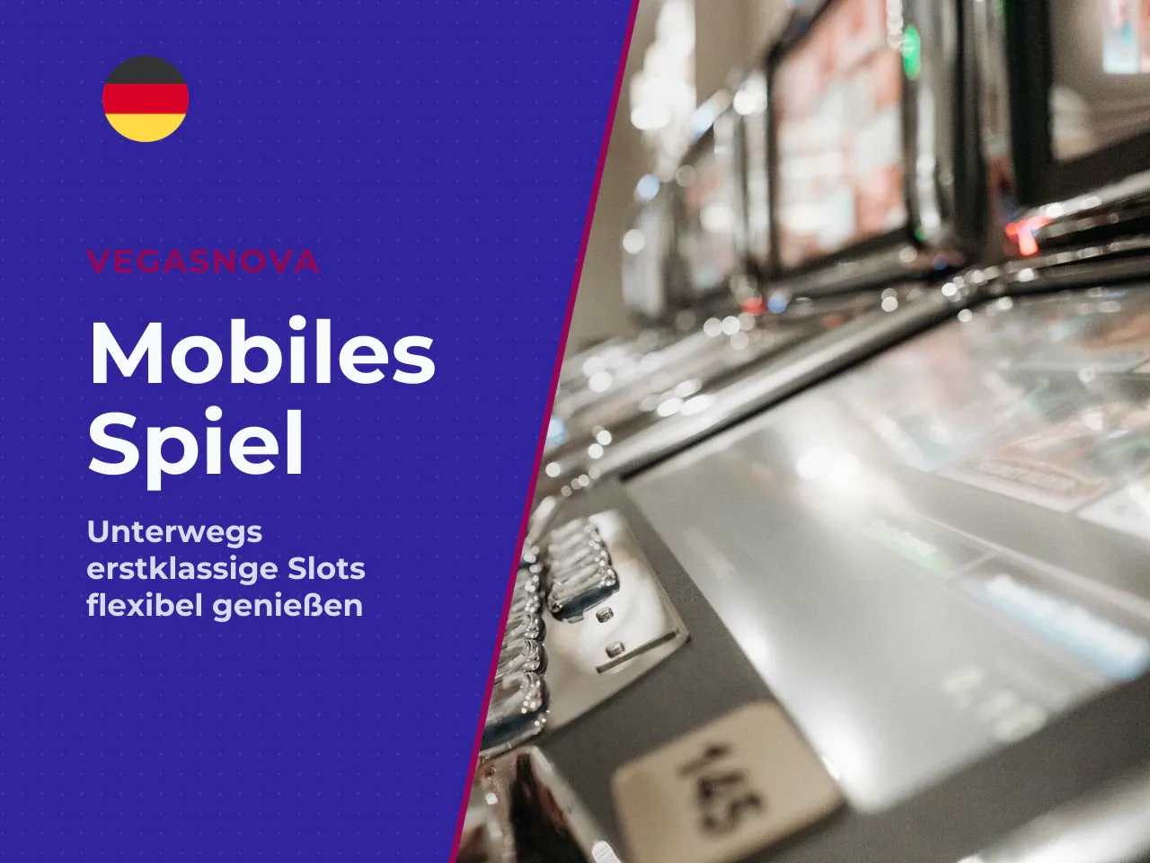 Angesichts der allgemeinen Verbreitung von Smartphones