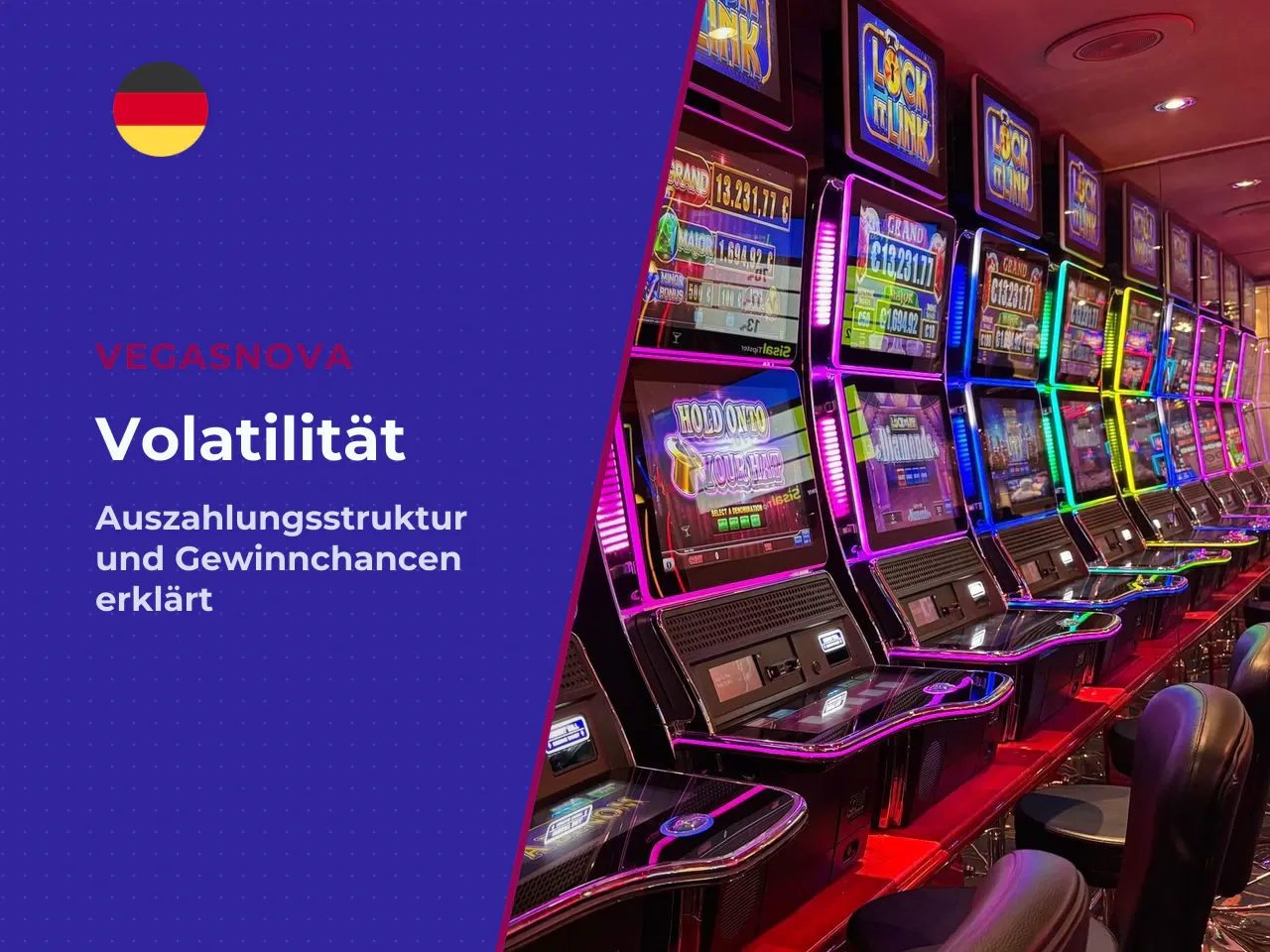 - Volatilität Varianz Beschreibt die Schwankungsbreite