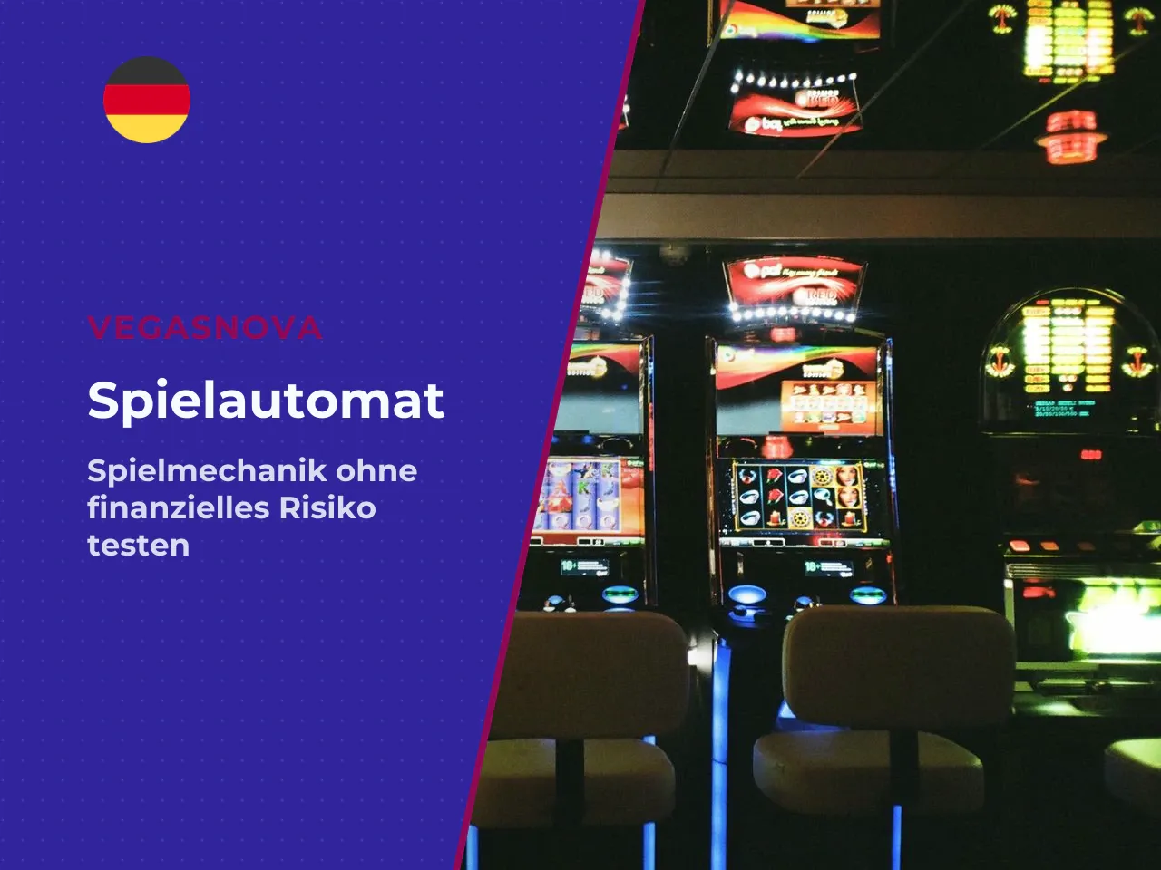 El Torero Demo kostenlos spielen. Die