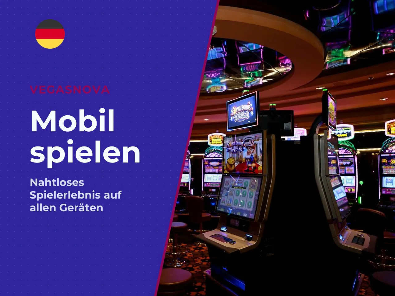 9.1 Nutzung über Smartphone und Tablet