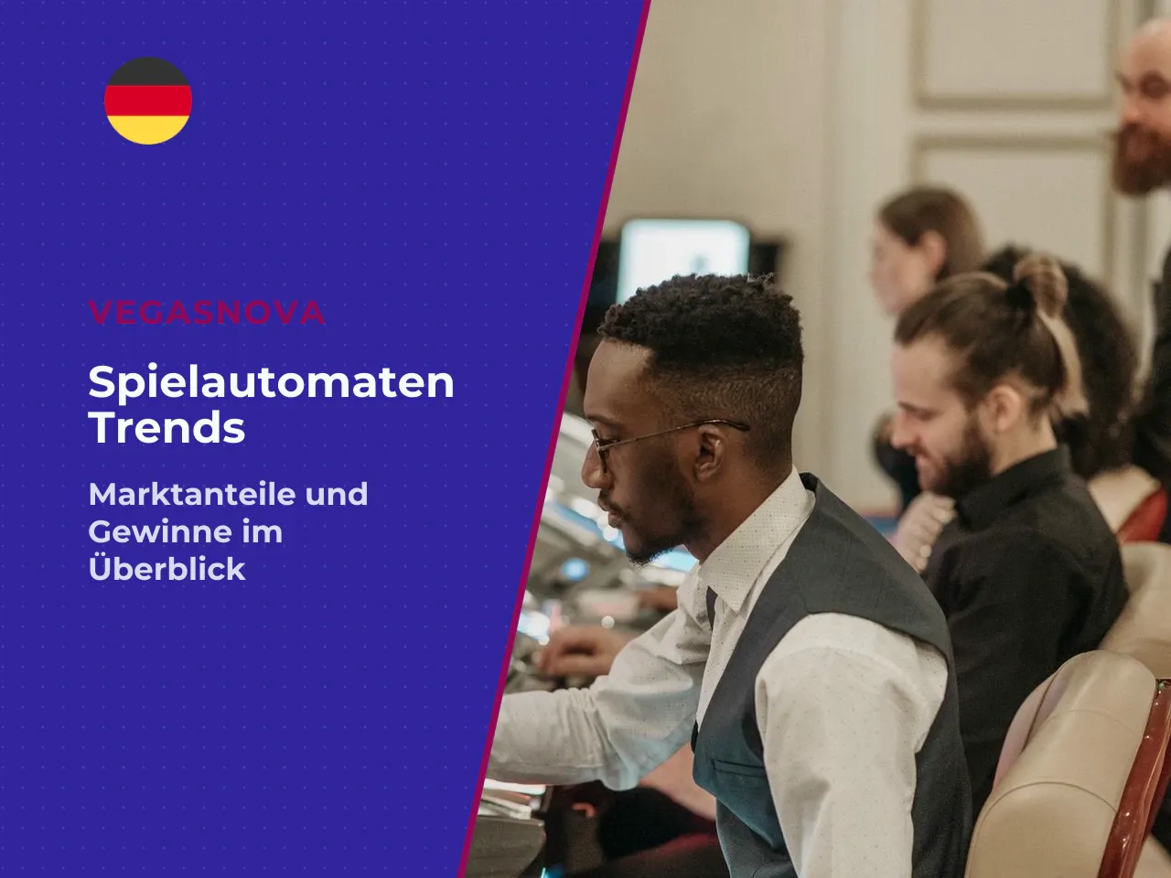 Für die virtuellen Automatenspiele und Online-Poker