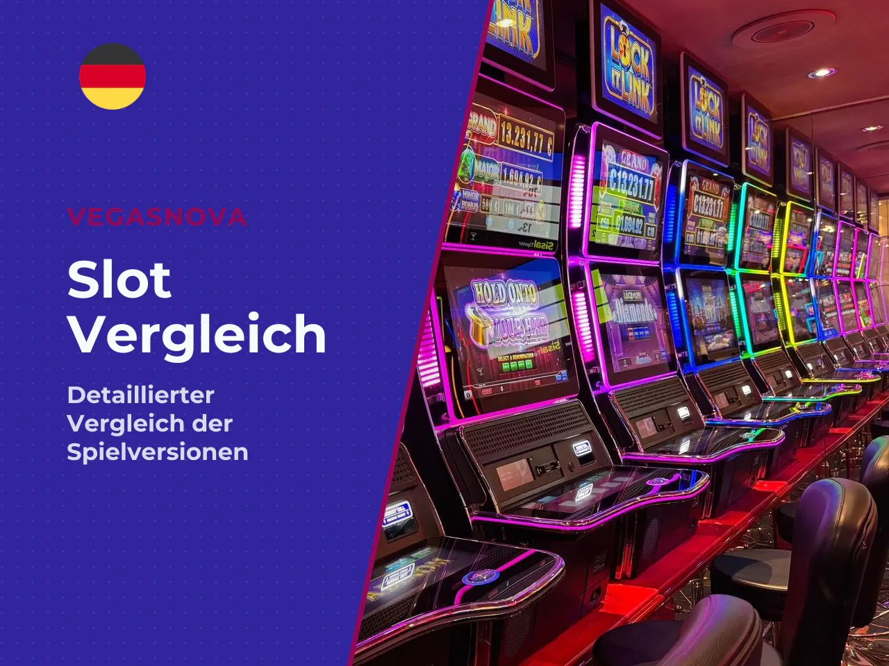 Textfassung des Vergleichs Beide Sugar-Rush-Versionen nutzen