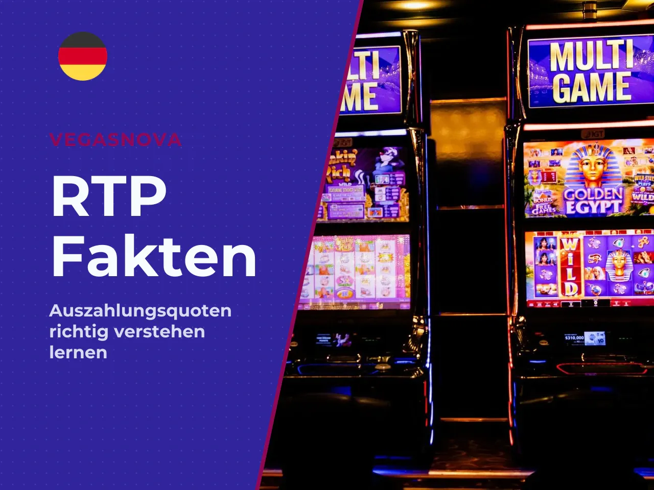 Zwei verbreitete Denkfehler sollten Sie ablegen