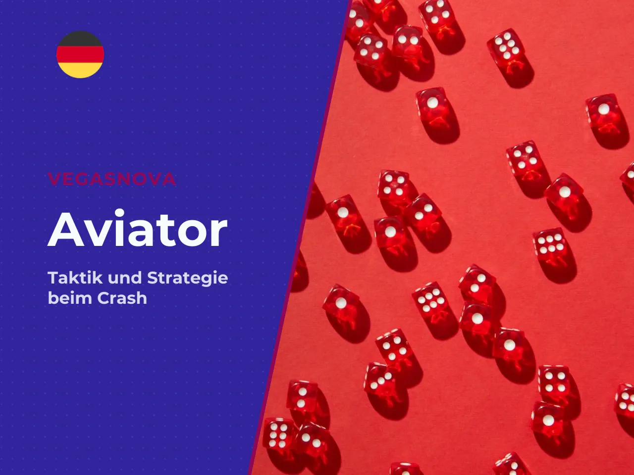 Aviator spielen Demo-Modus, Echtgeld und Aviator