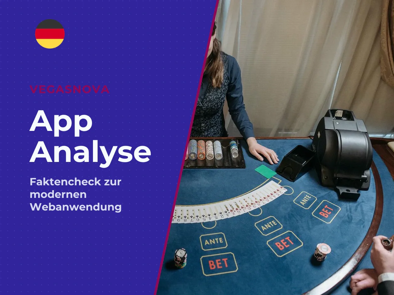 Diese Entwicklung ist bemerkenswert, da sie