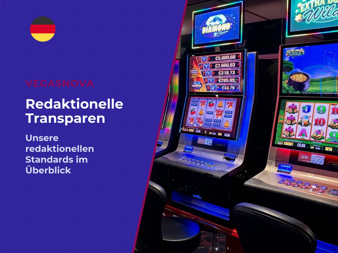 Anhang A Redaktionelle Änderungshinweise Transparenz