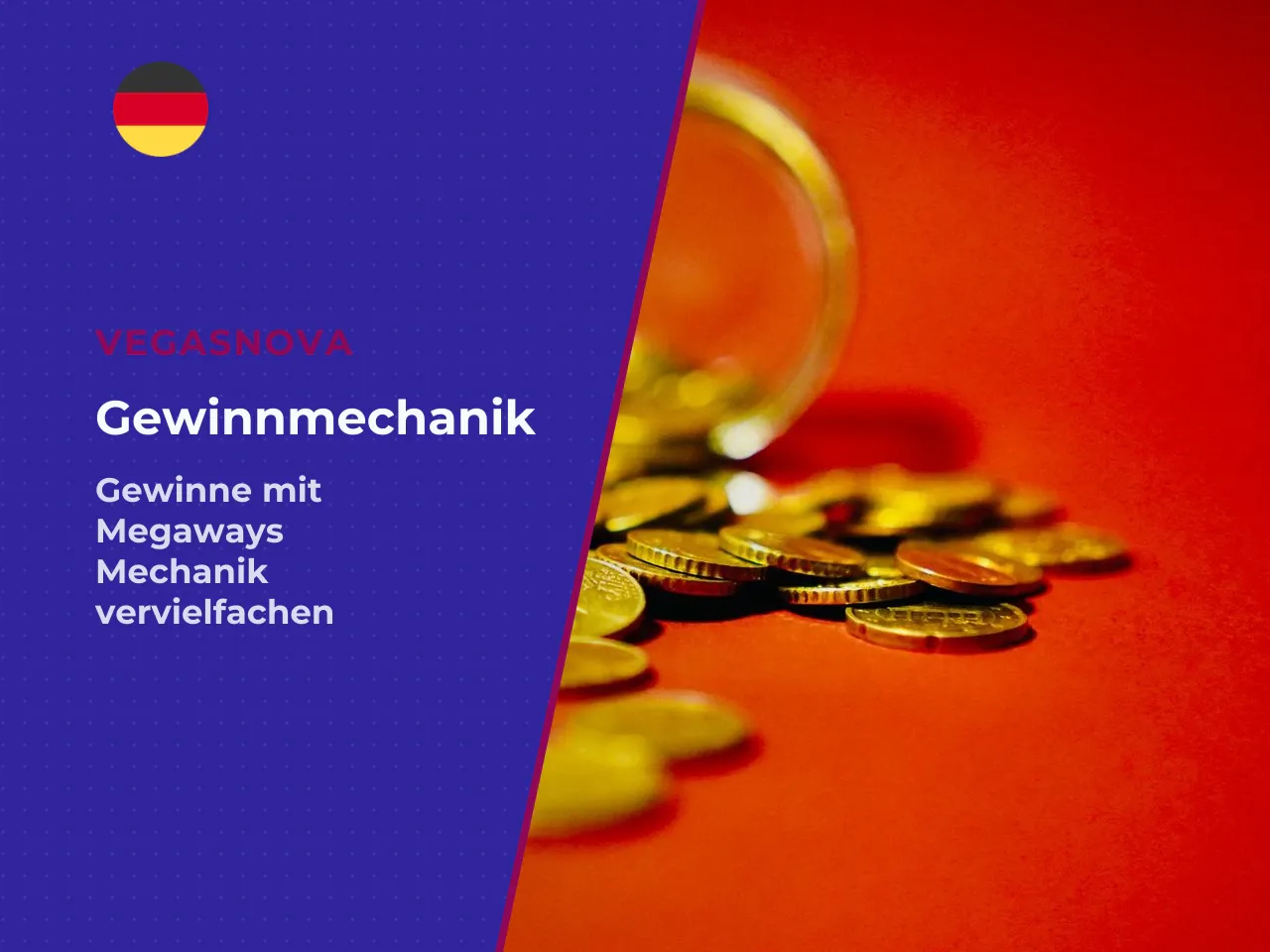 Rechenbeispiel Ein Geldfisch mit dem Wert