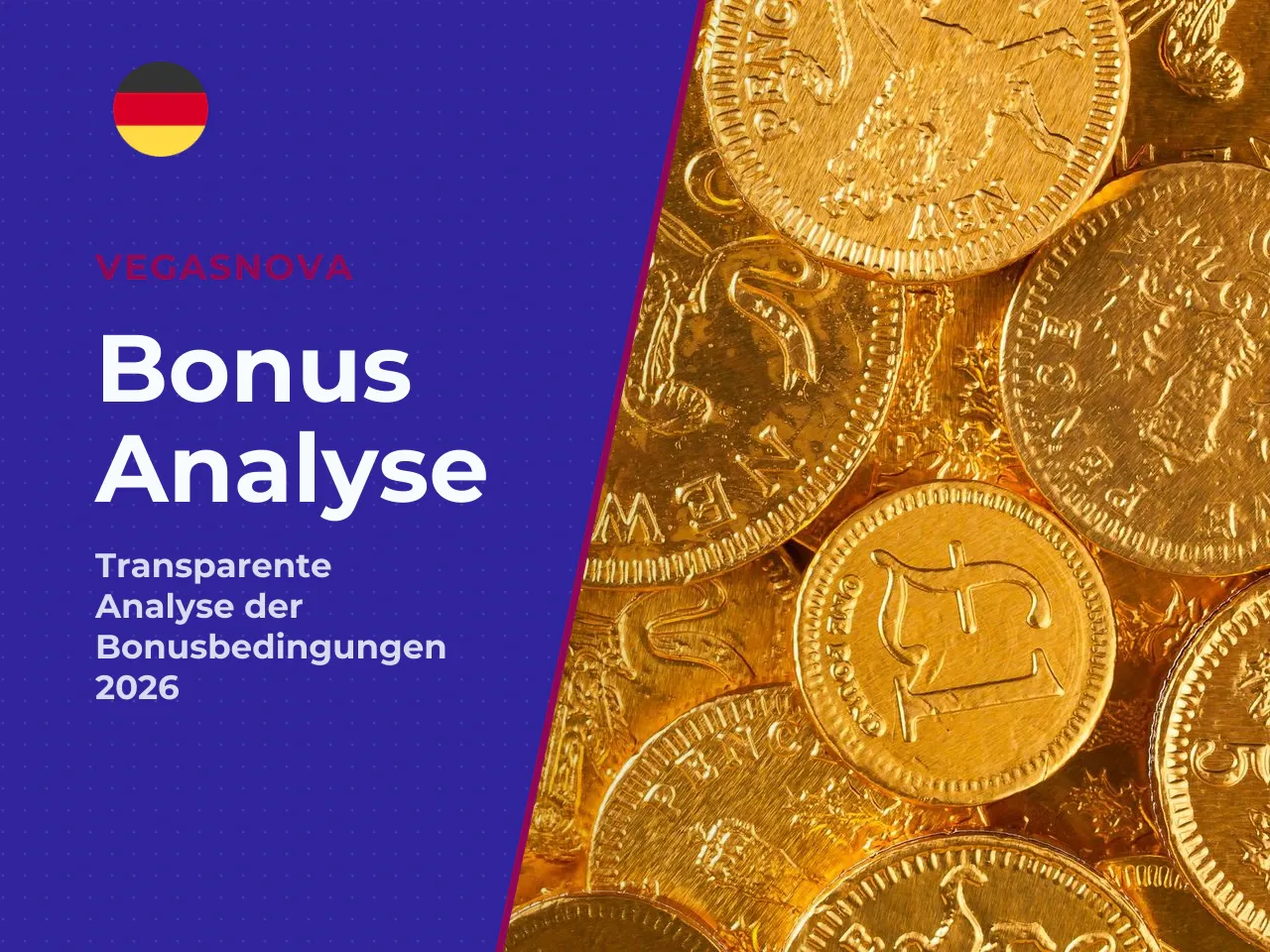 Bemerkenswert ist dabei die Konsistenz über