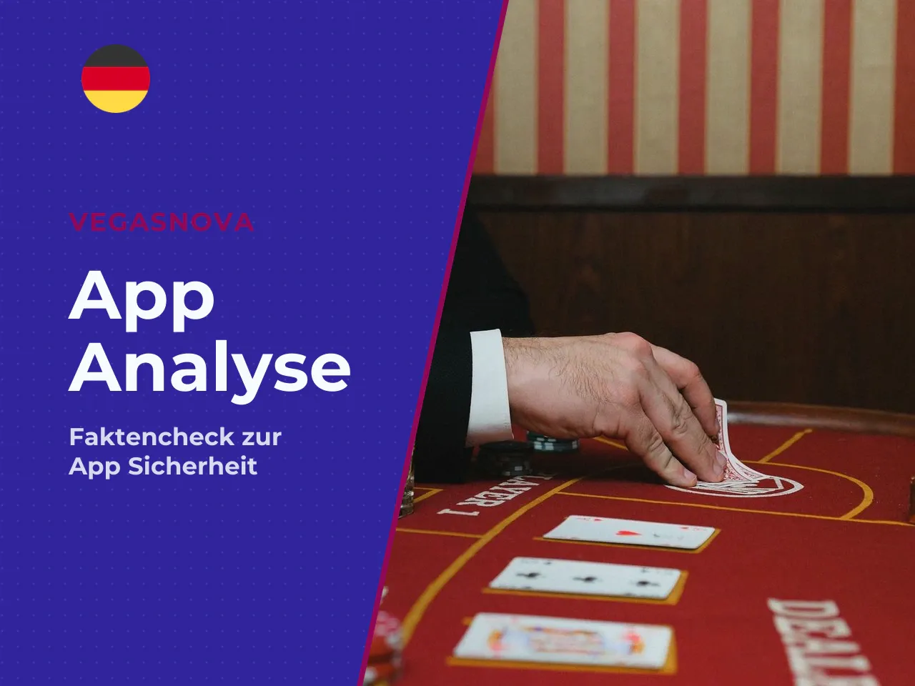 Kritiker verweisen darauf, dass Online-Panels systematisch