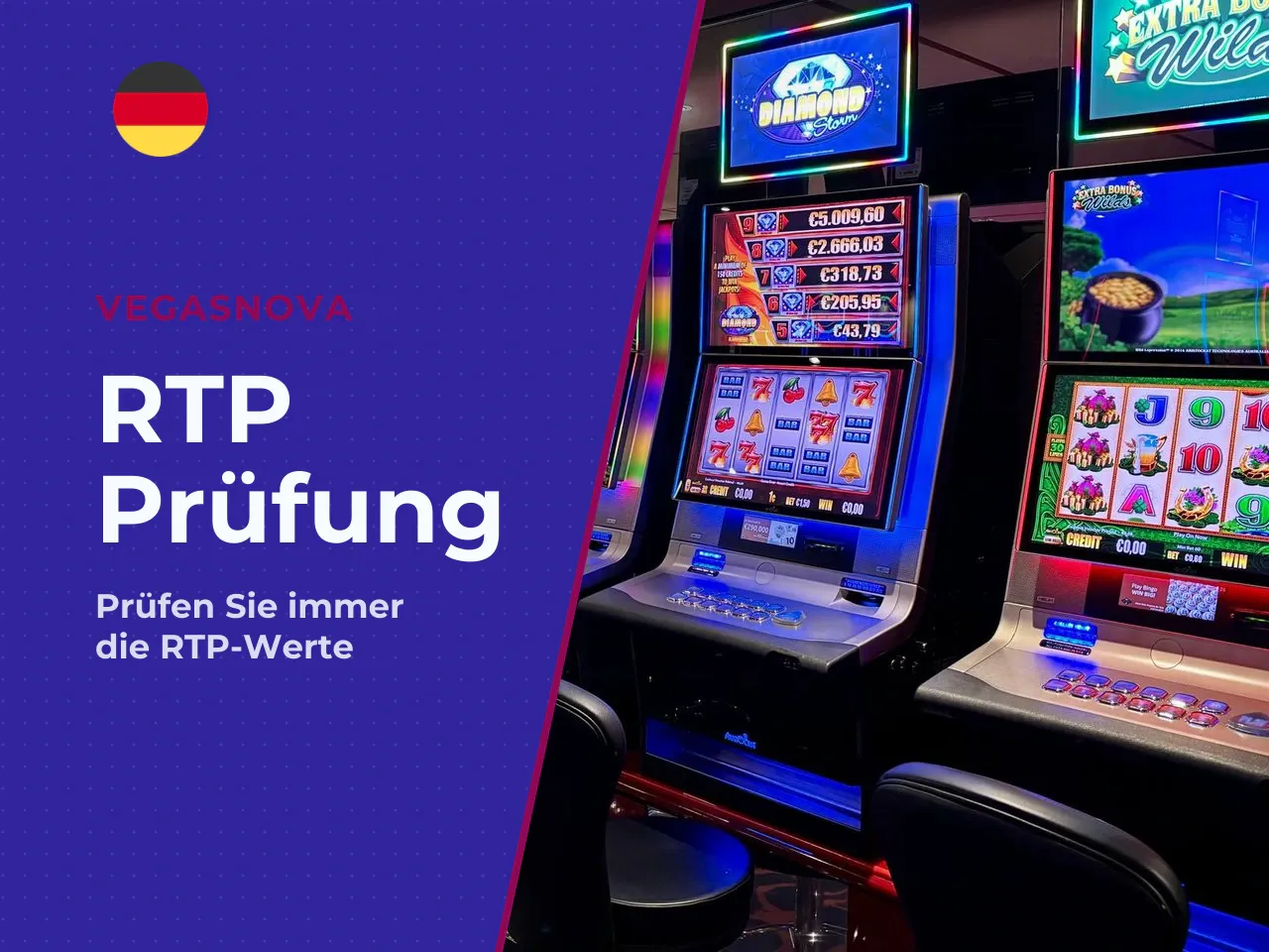 Der praktische Rat daraus Prüfen Sie