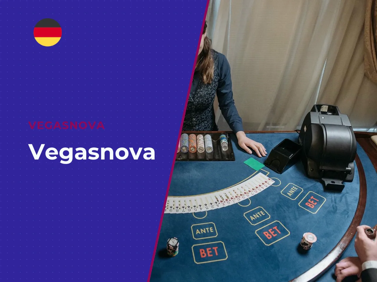 Vegasnova heading-banner