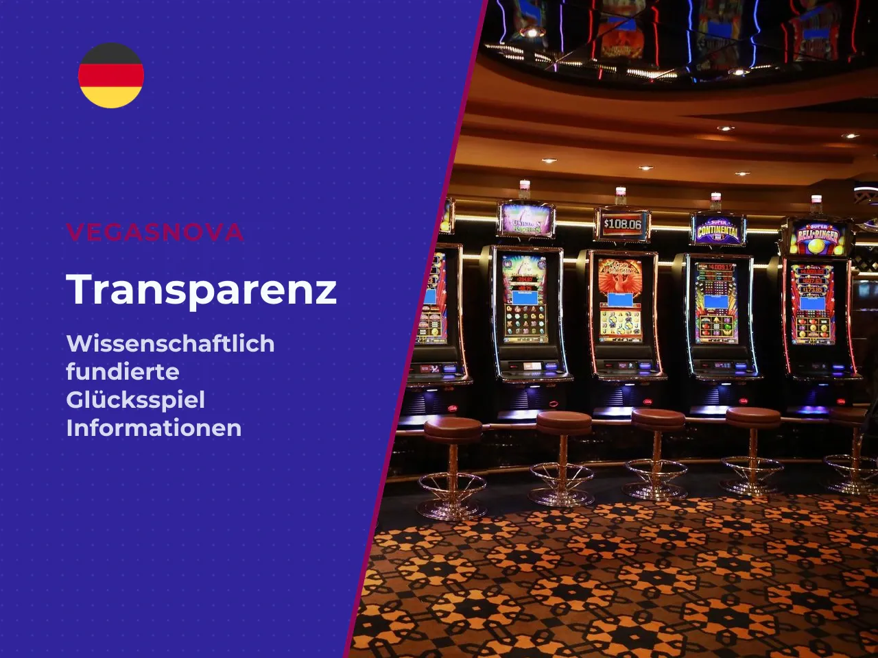 9. Quellenverzeichnis und Transparenzhinweise. Wissenschaftliche und