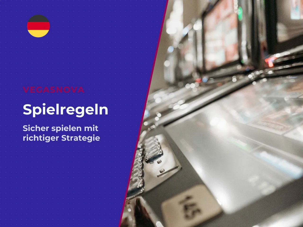 Sechs belastbare Regeln. 1. Bankroll für