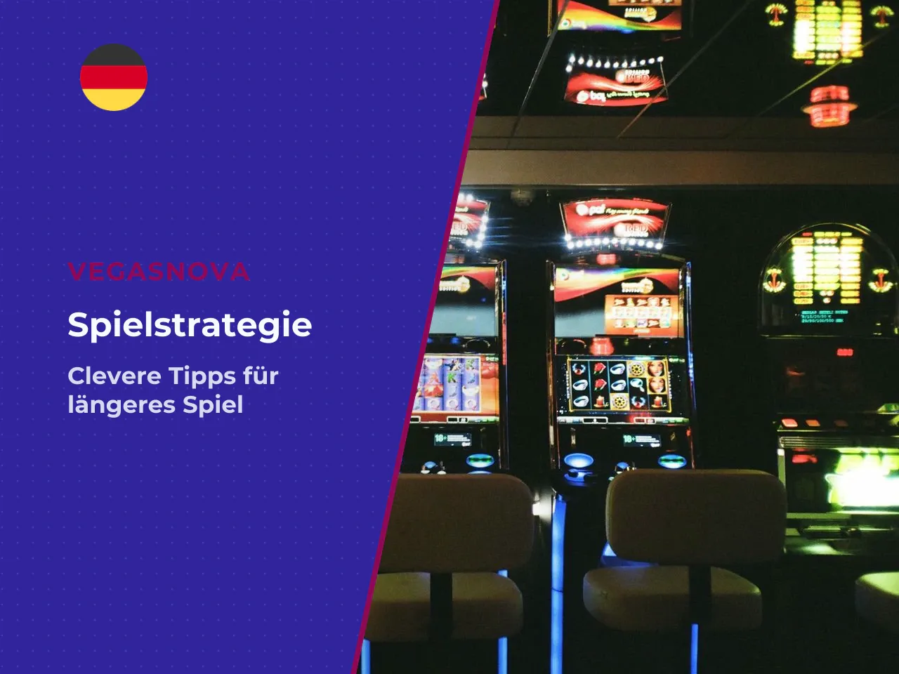 8.2 Sessiondisziplin fünf Regeln, die tatsächlich