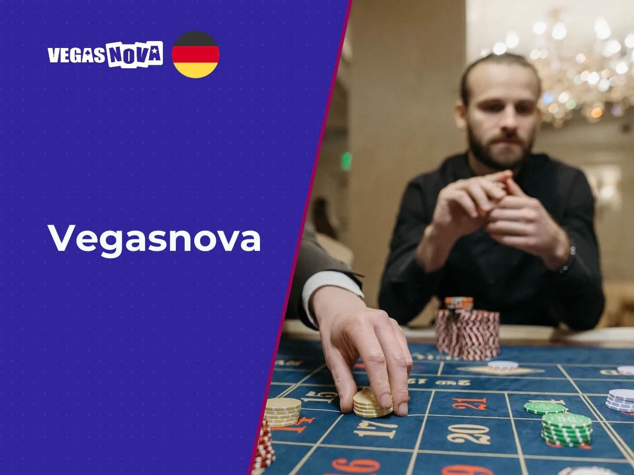 Vegasnova heading-banner