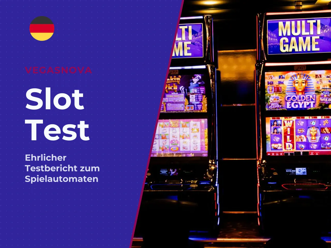 Kurzfazit was Sie über The Dog