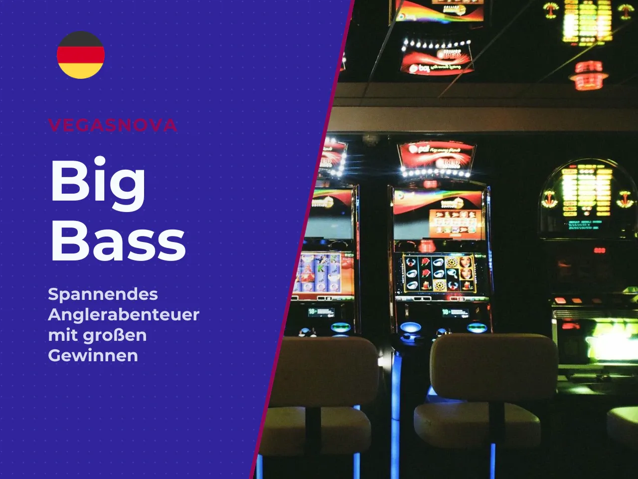 Pragmatic Play und das Angel-Thema von