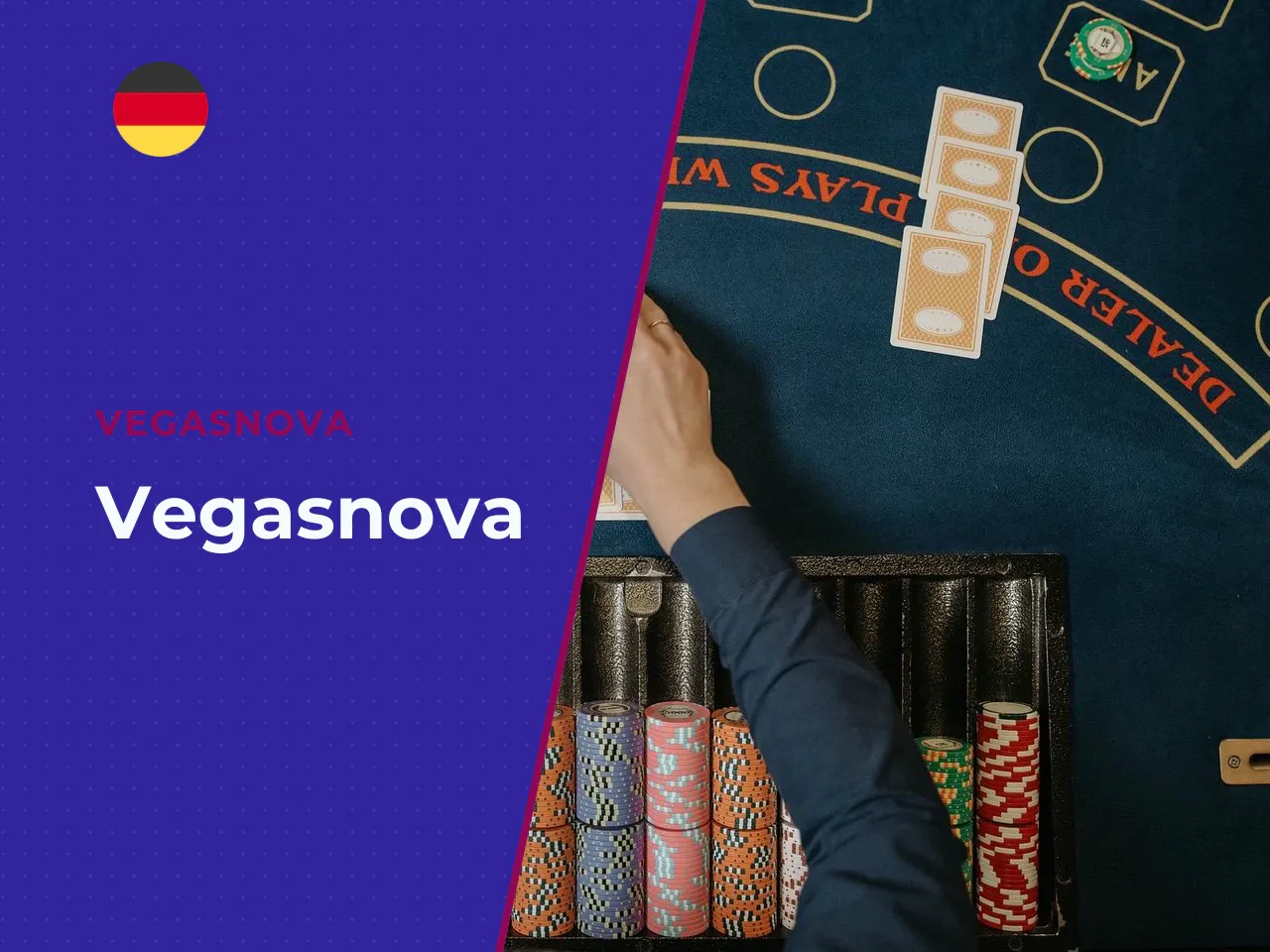 Vegasnova heading-banner